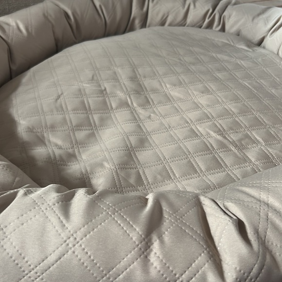 Dog bed - Picture 4 of 5